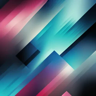 abstract wallpaper for iphone