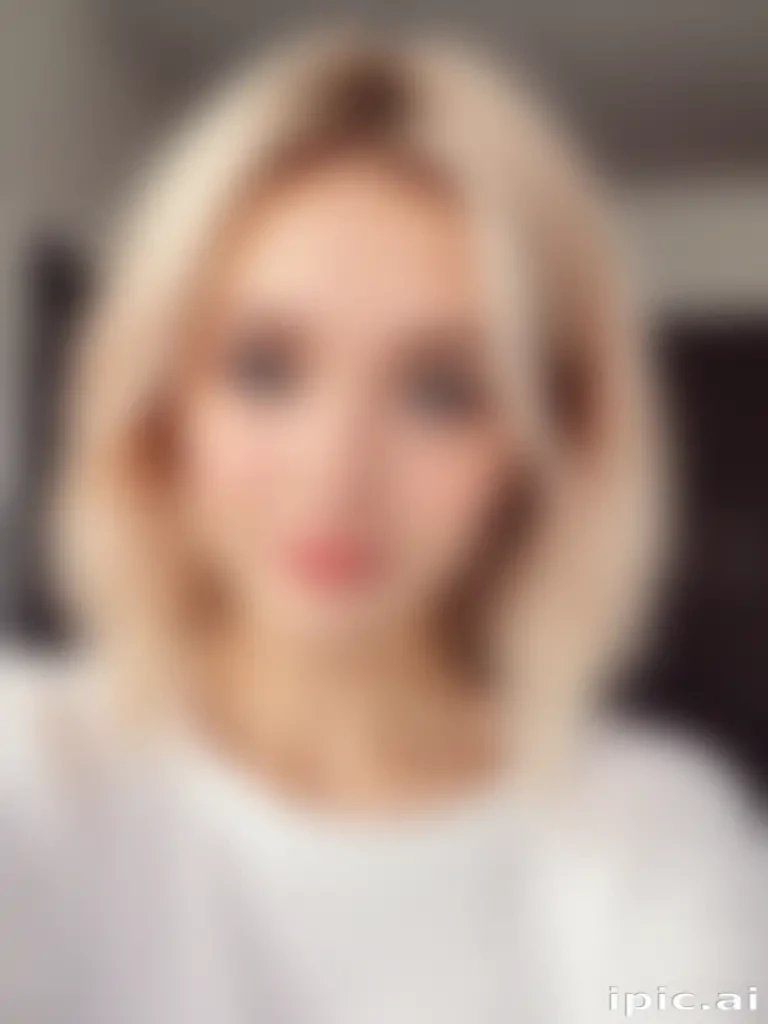 cute girlfriend com