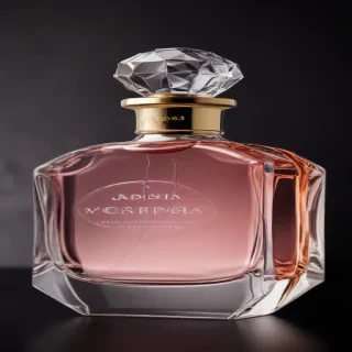 perfume png
