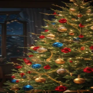 merry christmas .png
