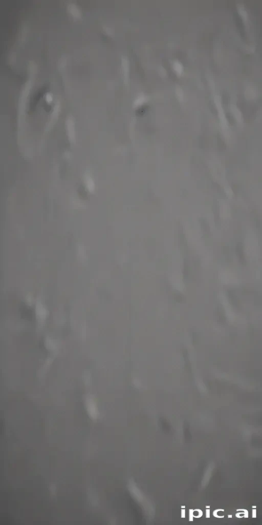 clean wallpaper iphone