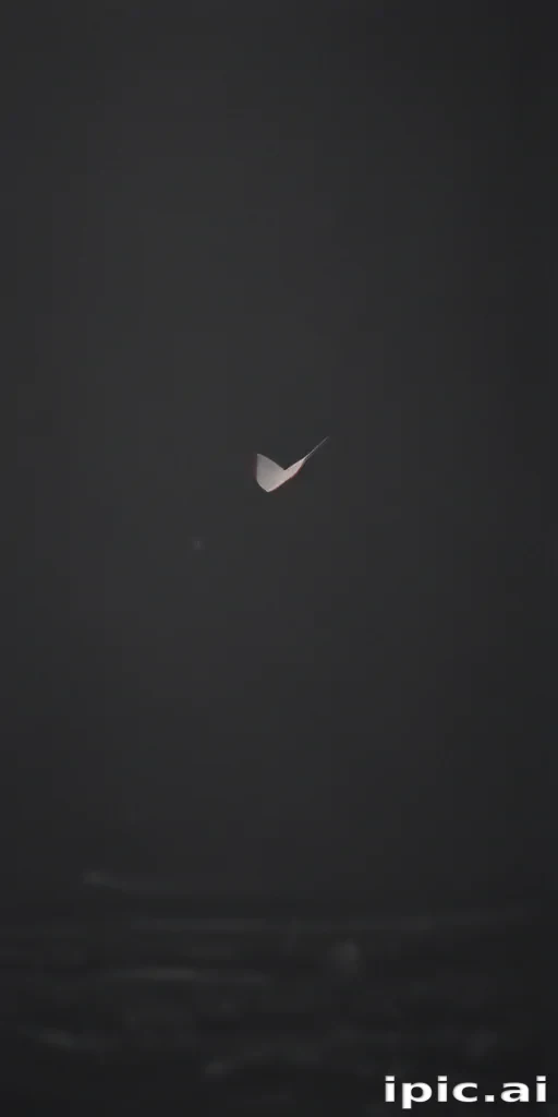minimal phone wallpaper