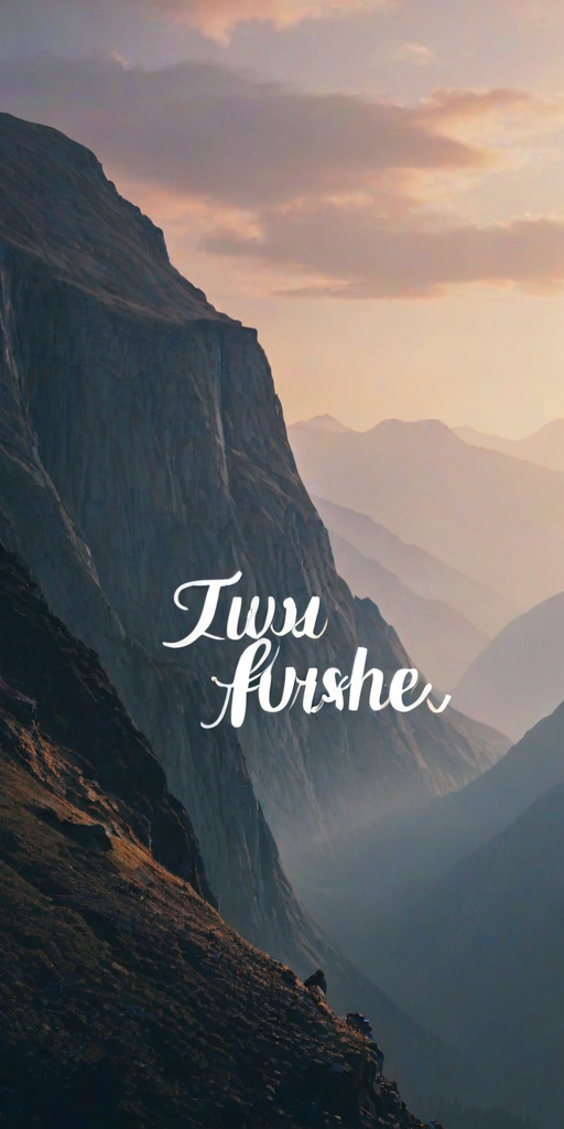 inspirational iphone wallpaper