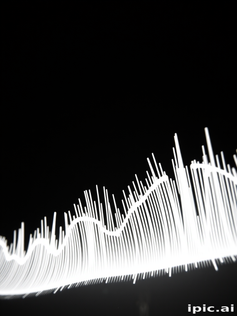 white noise sound