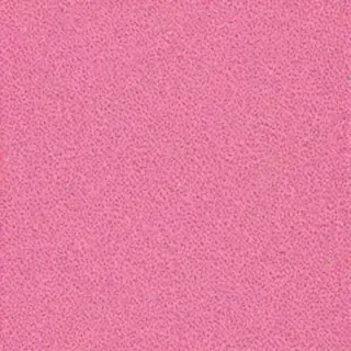 girly pink wallpaper iphone