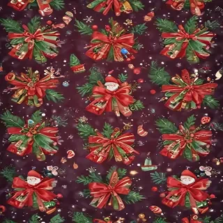 christmas background android