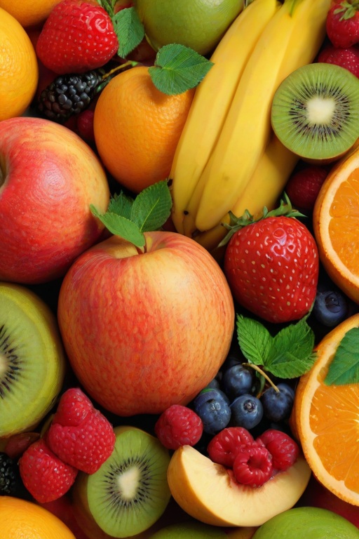 fruit png