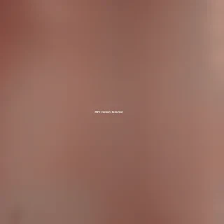 wallpaper for rose gold iphone