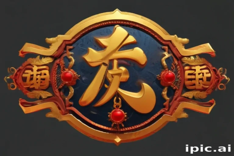 chinese png