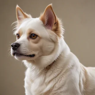 javanese breed