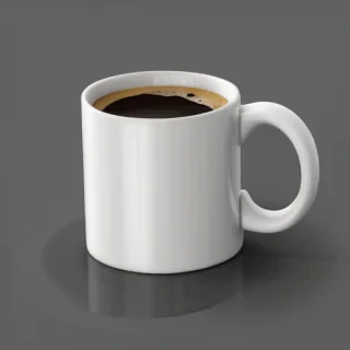 coffee mug png