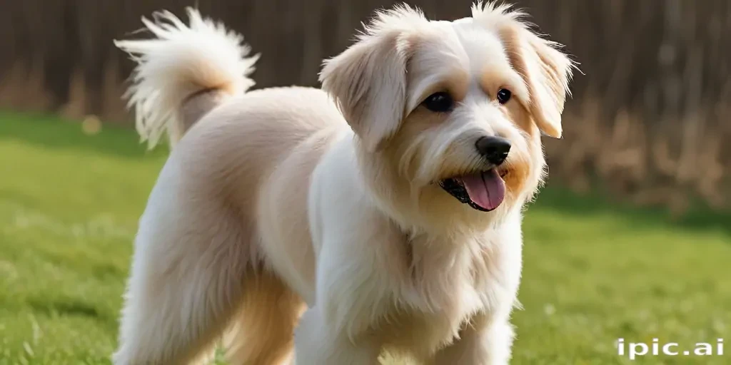 dachsador dog breed