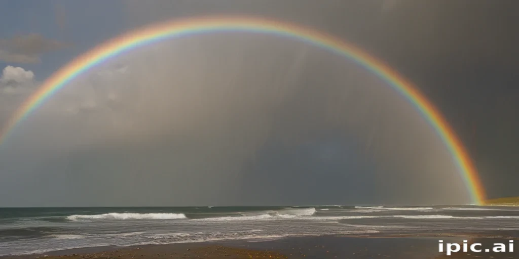 rainbow .png