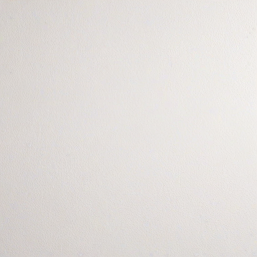 minimalist white aesthetic wallpaper