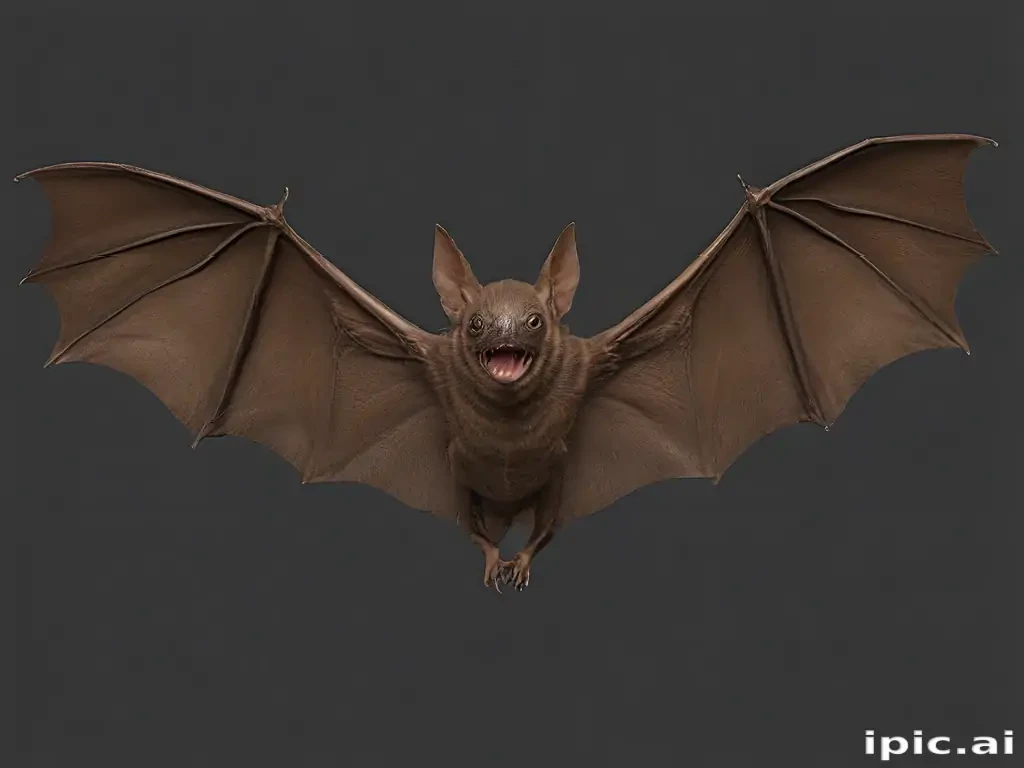 bat png
