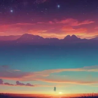 background for iphone cute