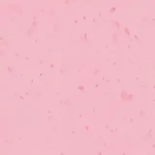 cute aesthetic pink wallpaper
