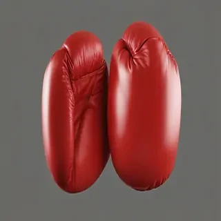 boxing glove png