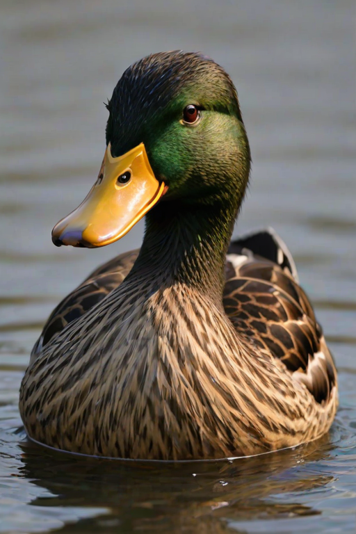 duck png