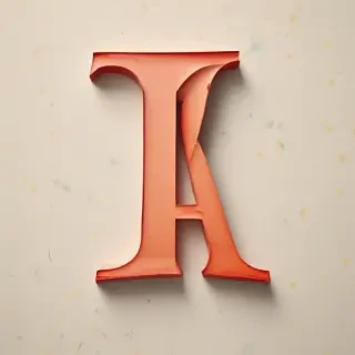 a letter images