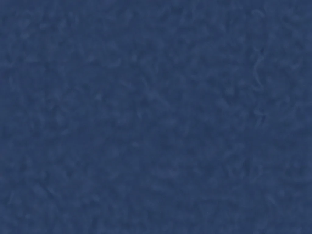 royal blue background aesthetic