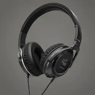 headphones png transparent