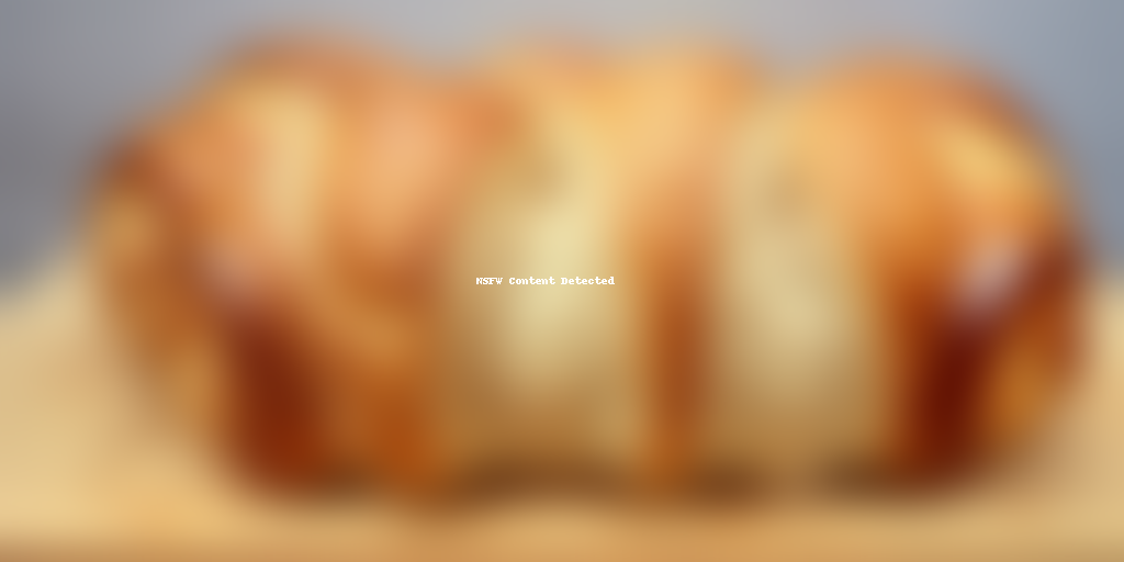 schwartz brothers bakery croissant loaf