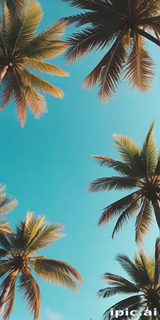 summer backgrounds aesthetic