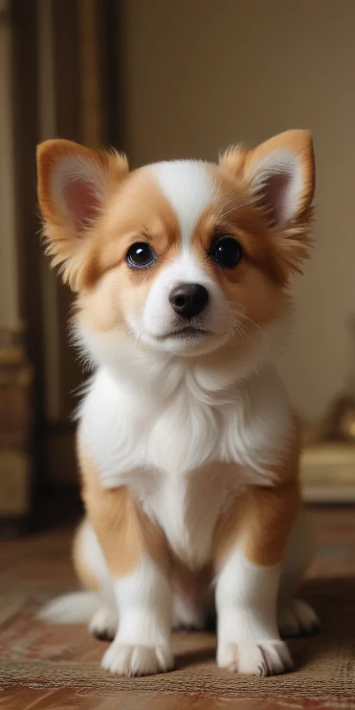 cute dogs