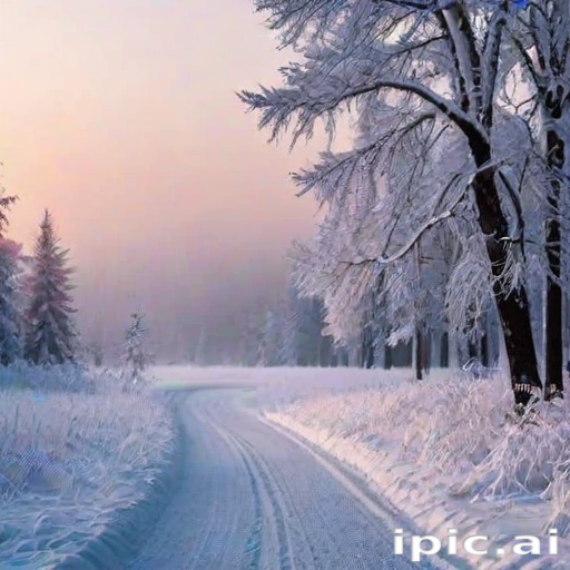 winter wallpaper iphone