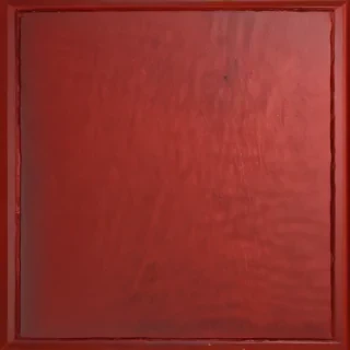 red rectangle png