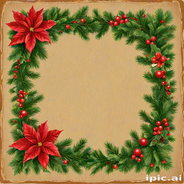 christmas border .png