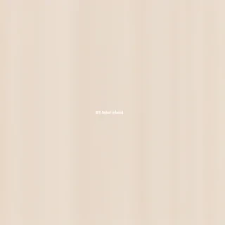 neutral aesthetic desktop wallpaper