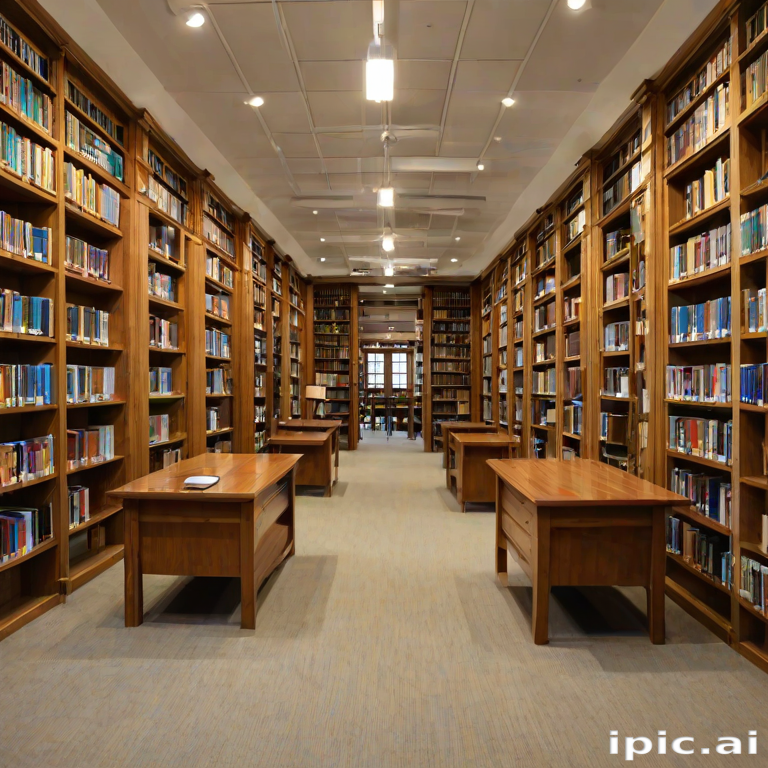 library png