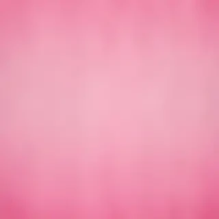 pink instagram background
