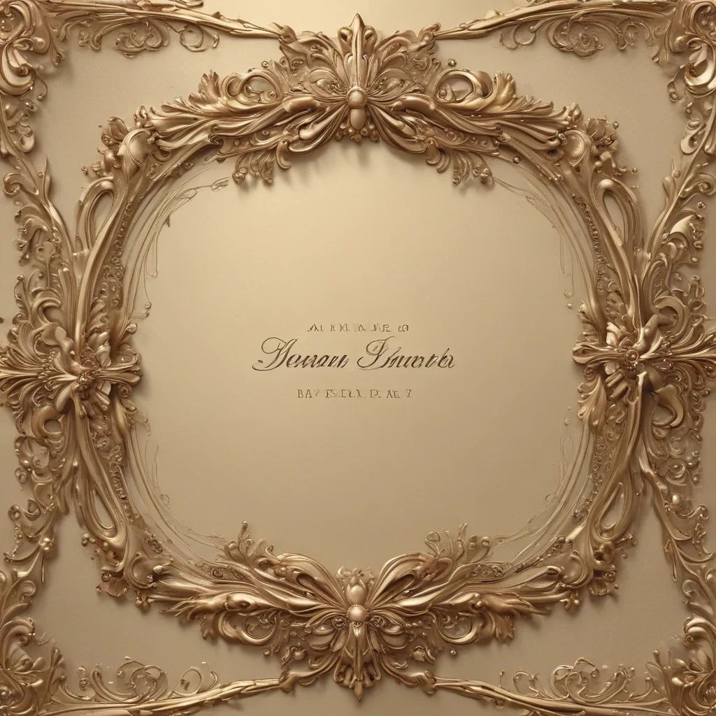 invitation background images