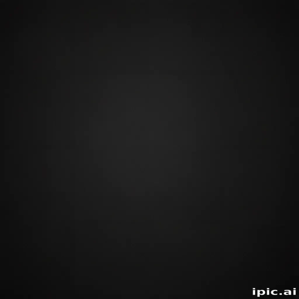 all black iphone wallpaper