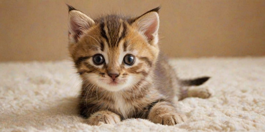 kitten backgrounds