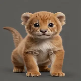 animal png