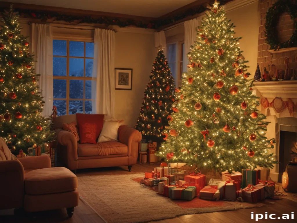 images for christmas background