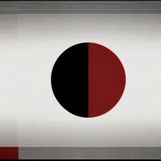 albania flag