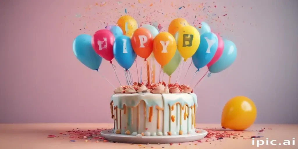free happy birthday images
