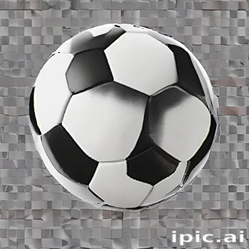football png transparent
