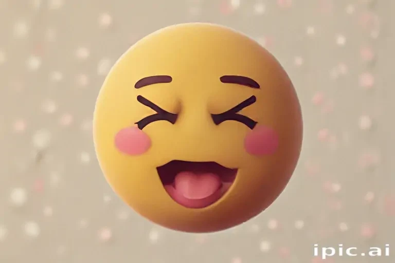 love emoji