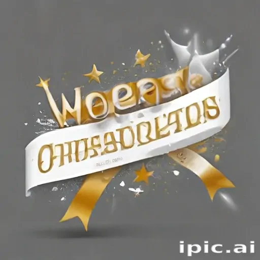 congratulations transparent background