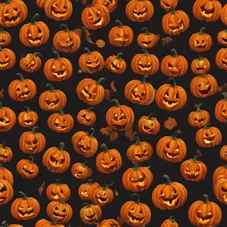 halloween pumpkin png