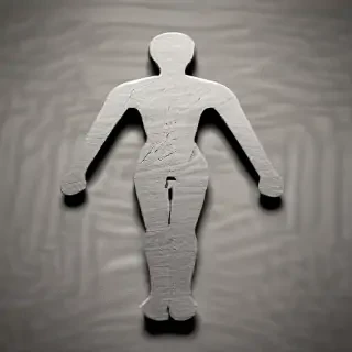 male symbol