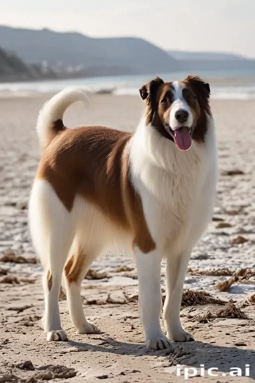 aegean breed