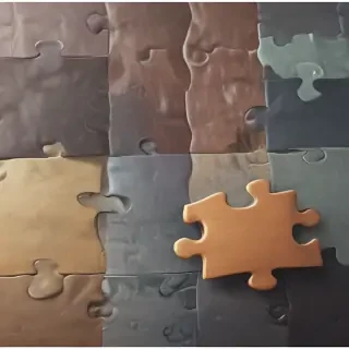 puzzle piece png