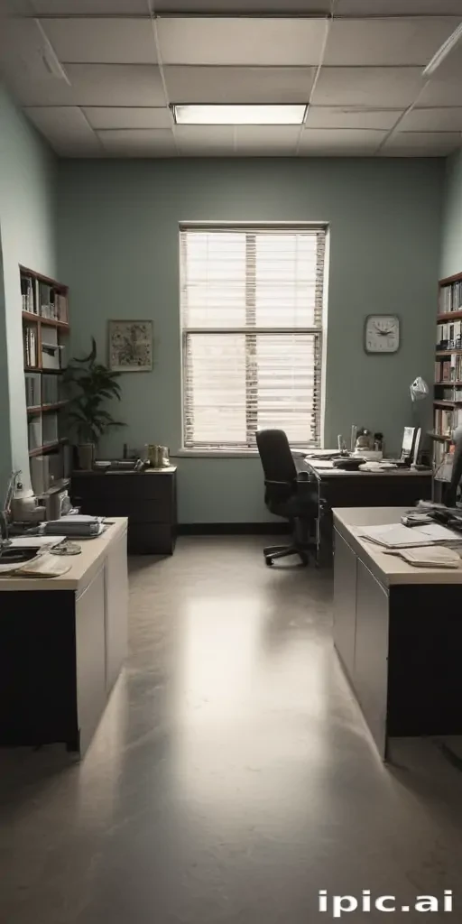 the office backgrounds